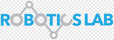 Robotics Lab